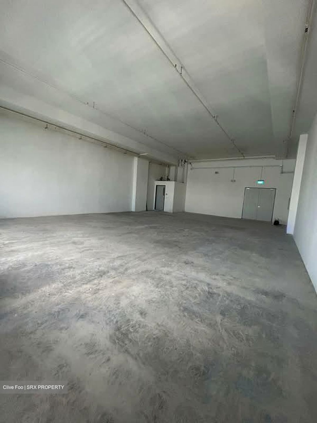 Hh @ Kallang (D13), Factory #570508401